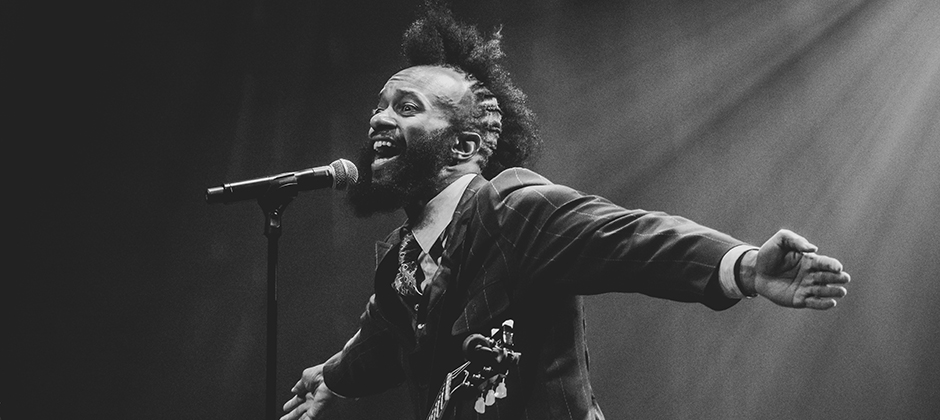 The <a href="/StanfordLive/">Stanford Live</a> And <a href="/SFJAZZ/">SFJAZZ</a> Presents outdoor concert series at <a href="/frost_stanford_/">frostamphitheater</a>  kicks off on July 8th at 7:30PM w/ 3-time GRAMMY-winner &amp; Oakland-based Black roots music singer-songwriter <a href="/MusicNegrito/">Fantastic Negrito</a>. Tickets now on sale here: live.stanford.edu/calendar/july-…