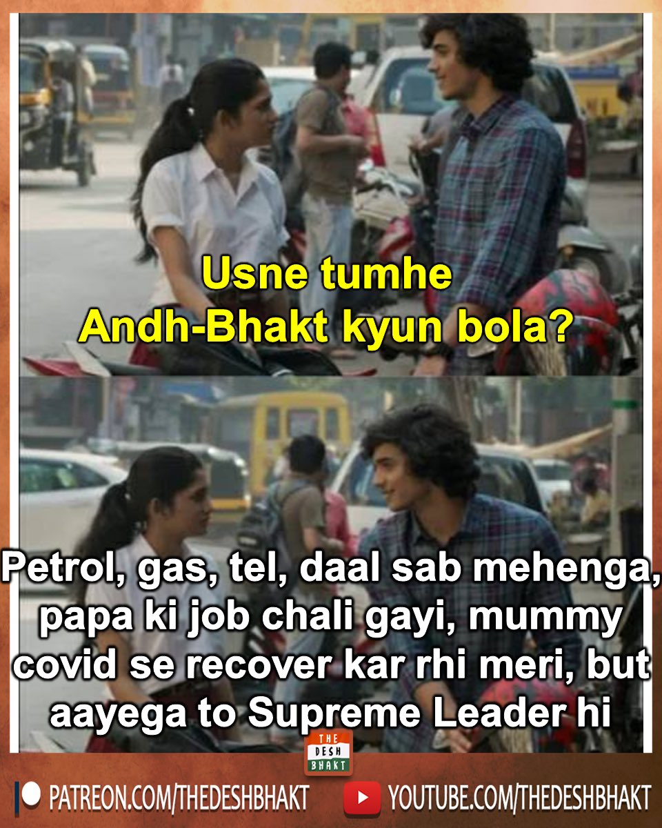 E4BVaInVkAcjldV?format=jpg&name=medium