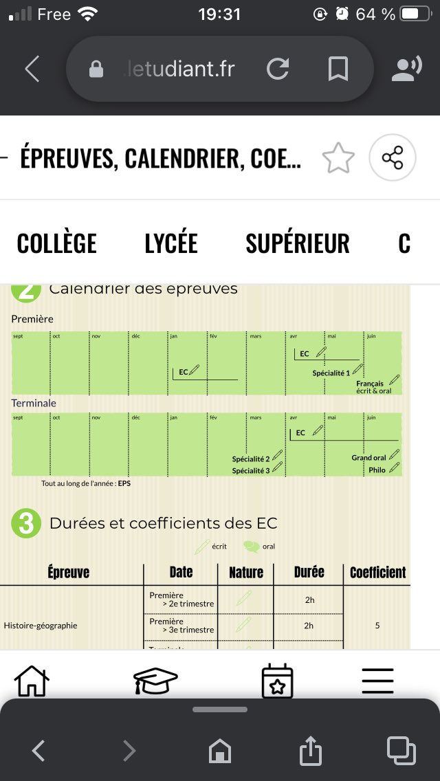 DAVLC_Nice tweet media