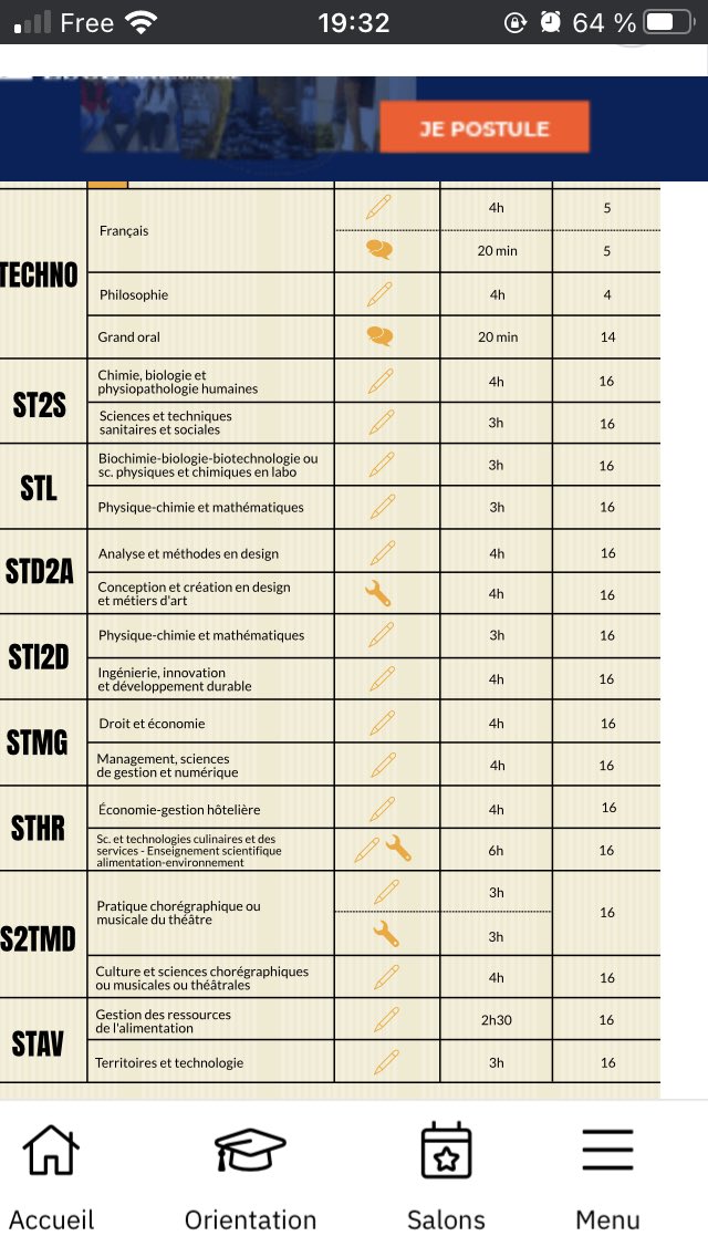 DAVLC_Nice tweet media
