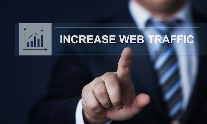 Im_hostnetindia's tweet photo. How To Increase Daily Visitor on website
Read This Article :-
https://t.co/XFjpfLR07j
#Website #Traffic #DAILYPOP #ENGWvINDW #blogger #blogging #webcreators2021 #bloggingcommunity #Russia #IncredibleIndia #increasewebtraffic #webdesign #WordPress #hosting https://t.co/mCJ6DR4Cgf
