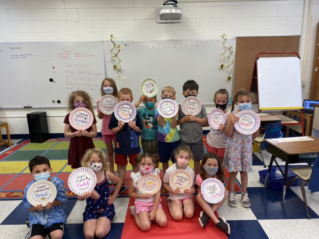 Kelli Johnson tweet media