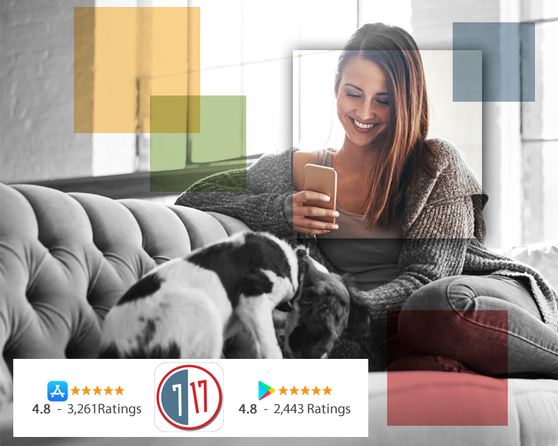 7 17 Credit Union 717cu تويتر 7 17 Credit Union 717cu تويتر