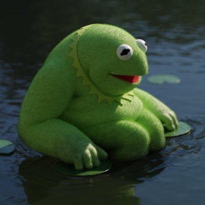ya_boy_ral's tweet photo. @Moon_Rabbit_TV This is me today lol https://t.co/epJYs8gTcU