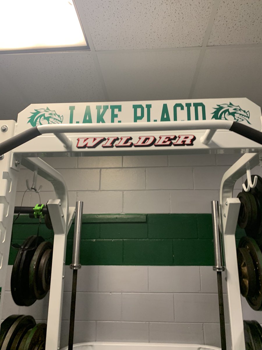 elijah_mcgahee's tweet photo. Where it begins 💯⏳ https://t.co/un23wlYQ1W