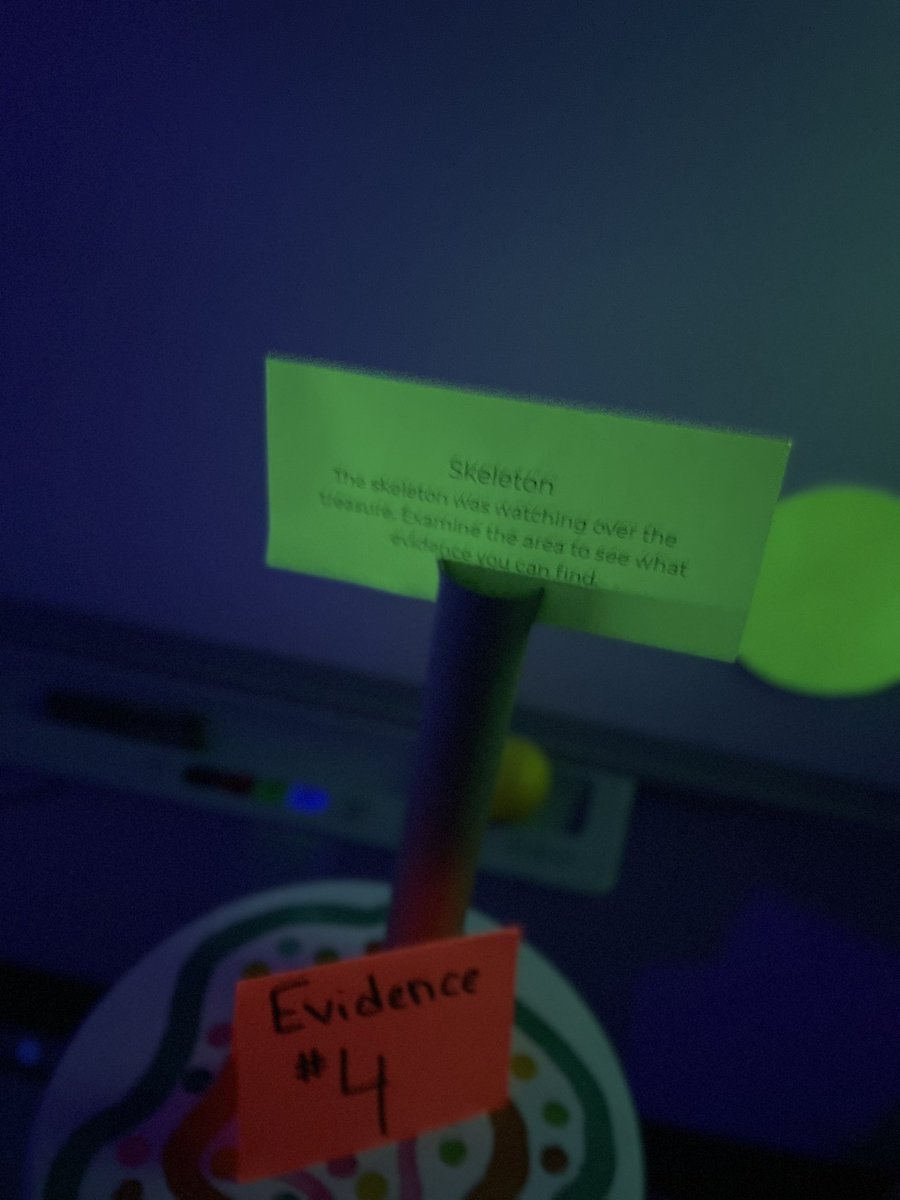 Karen Barry, Ed.D tweet media