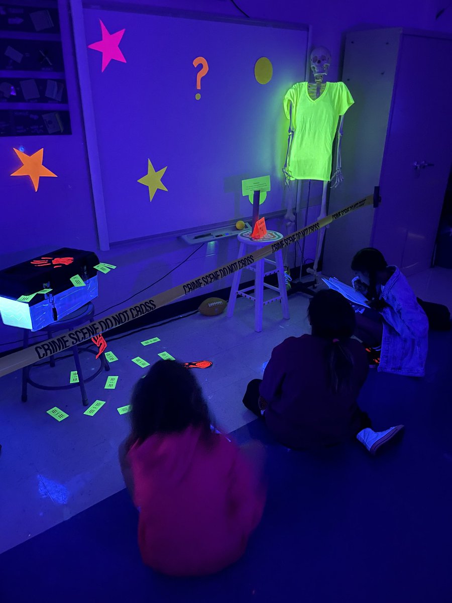 Karen Barry, Ed.D tweet media