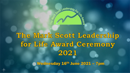 MSLFLAward's tweet photo. Getting ready now for 7pm for @JohnLoughton to kick off our Award ceremony - use #MSLFL to send us pics of your celebrations - we'd love to see you and your family.

Can't wait to hear from John, it's been inspirational already just talking to him getting ready. https://t.co/nJy0qOF5gg