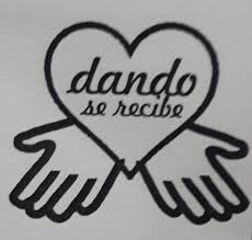 holapancoe's tweet photo. @panaviones @Panturco1 Aquí ocurrió la activación #AMOR 🌟 gracias @panaviones y @Panturco1 x hacerla acción 🌟💜🌟💜🌟 https://t.co/Te02jTICG3