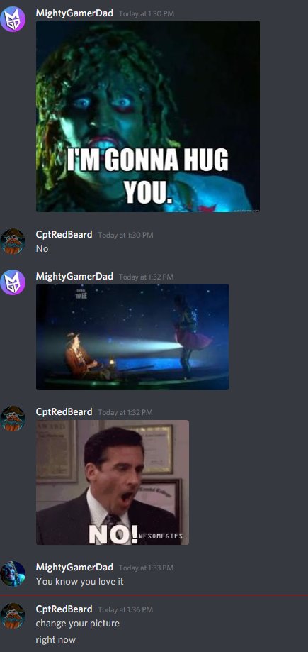 TOPHOMATIC tweet media