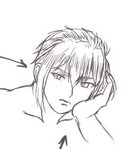 指揮官w

意外と盲点なオリジナルキャラw
軍のお偉いさんのボンボンで、出世コースは完全に二世様…だが実は能力は親よりも上、これは英才教育の賜物
暇な時はいつも母校をメイド隊と一緒に掃除している

元、かなりの女たらし
酷い時は1週間おきに寝室にいる子が変わっていたほど 