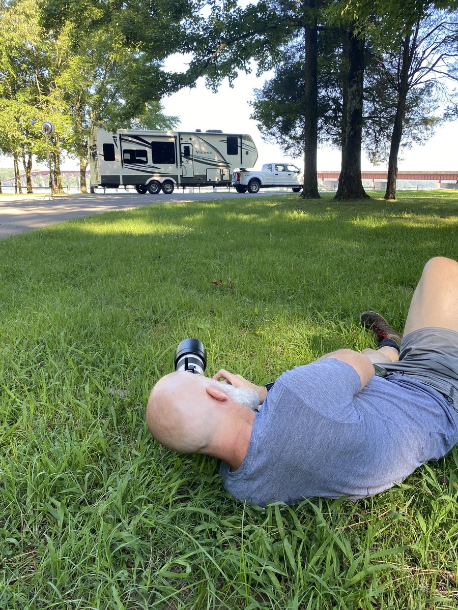 mindvolt's tweet photo. It’s all about getting just the right angle. It’s another new model shoot day for #Vanleigh! We’ve teamed up with High 5 Productions to brave grass stains and show off Vanleigh’s 2022 line in all its beauty. #photoshoot #marketing #AgencyLife https://t.co/rYBLGY11iy