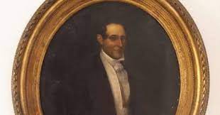 Inspectoría General tweet media