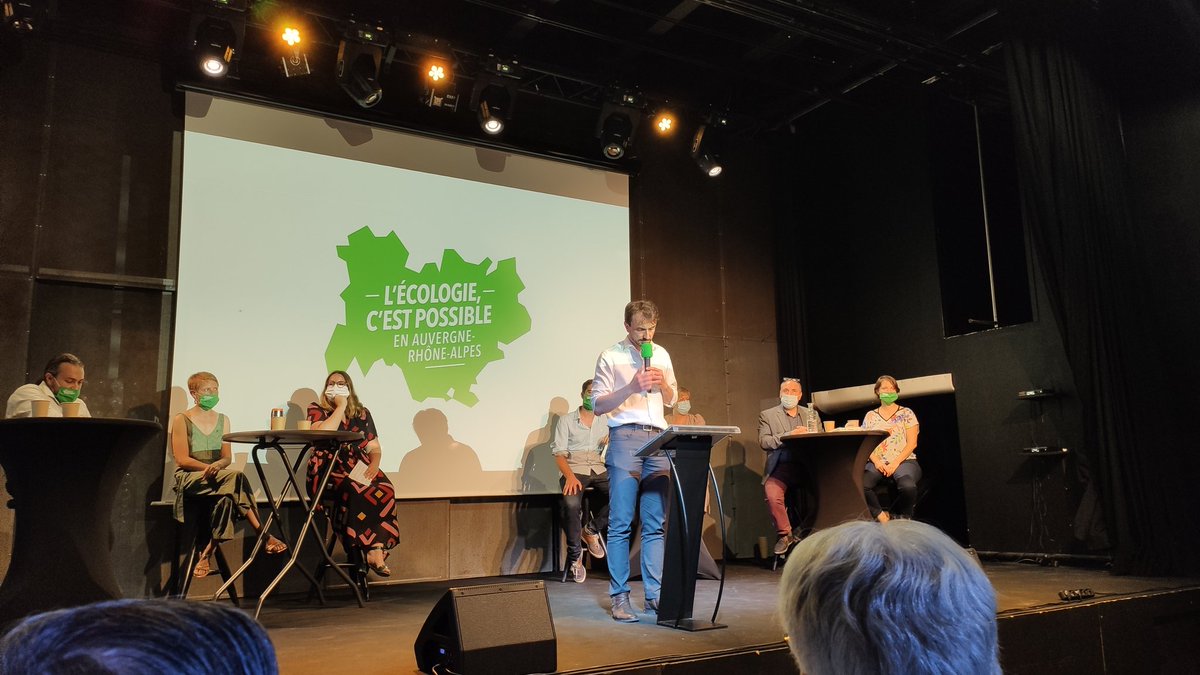 Génération.s Lyon Rhône Métropole tweet media