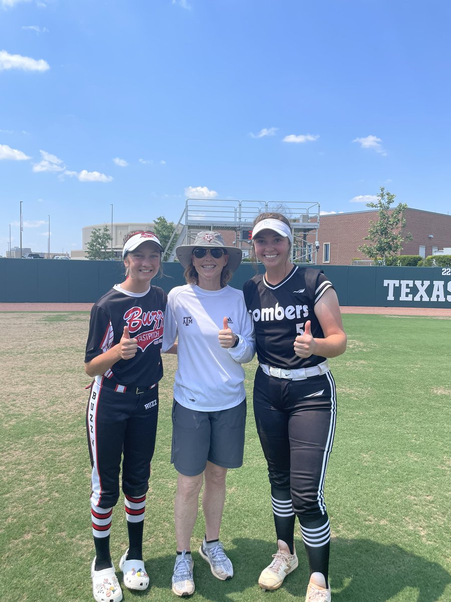 Kennedy Miller tweet media