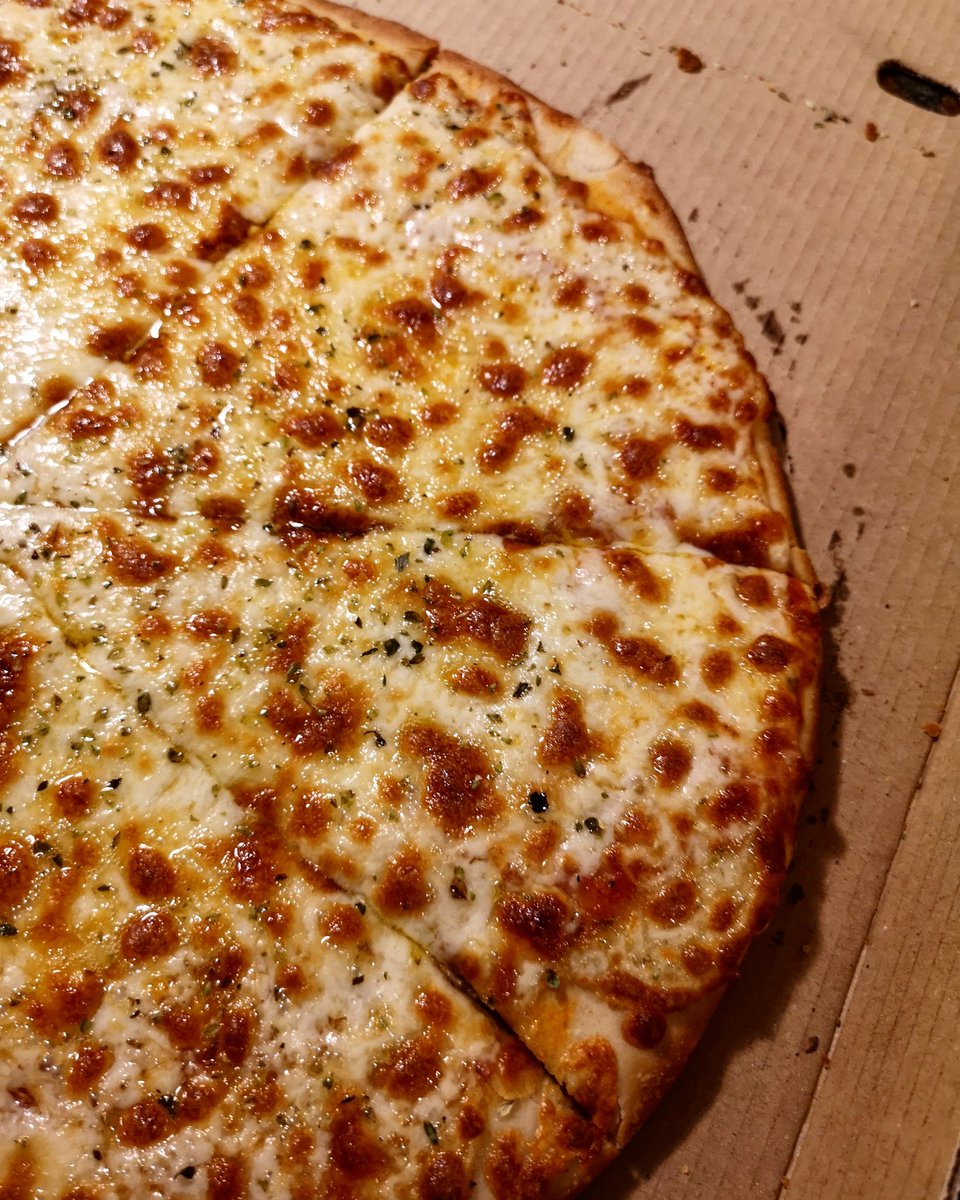 Último miércoles de "Día de la Pizza" hasta después del verano. Lo vas a dejar escapar?? Y para despedirlo como se merece, tendremos PIZZA SECRET!! Déjate llevar por nosotros. Además, haremos un sorteo entre todos los que pidáis hoy. 
×
×
×
☎️CALL NOW!! 986571226