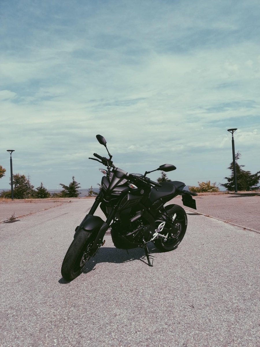 Tomás Simão tweet media