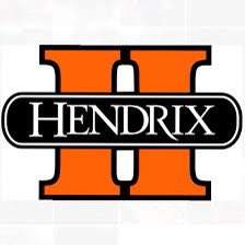 Jamonte Gordon-West tweet media