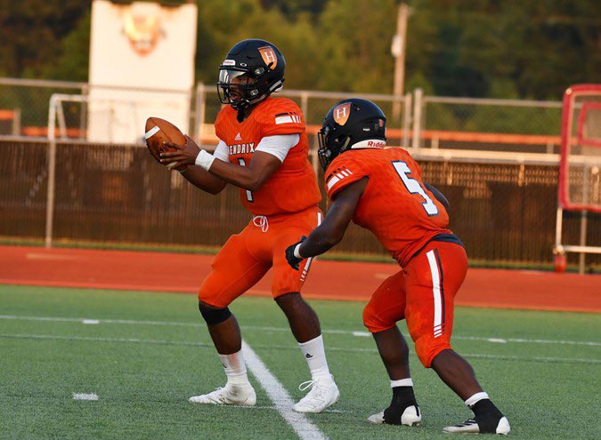 Jamonte Gordon-West tweet media