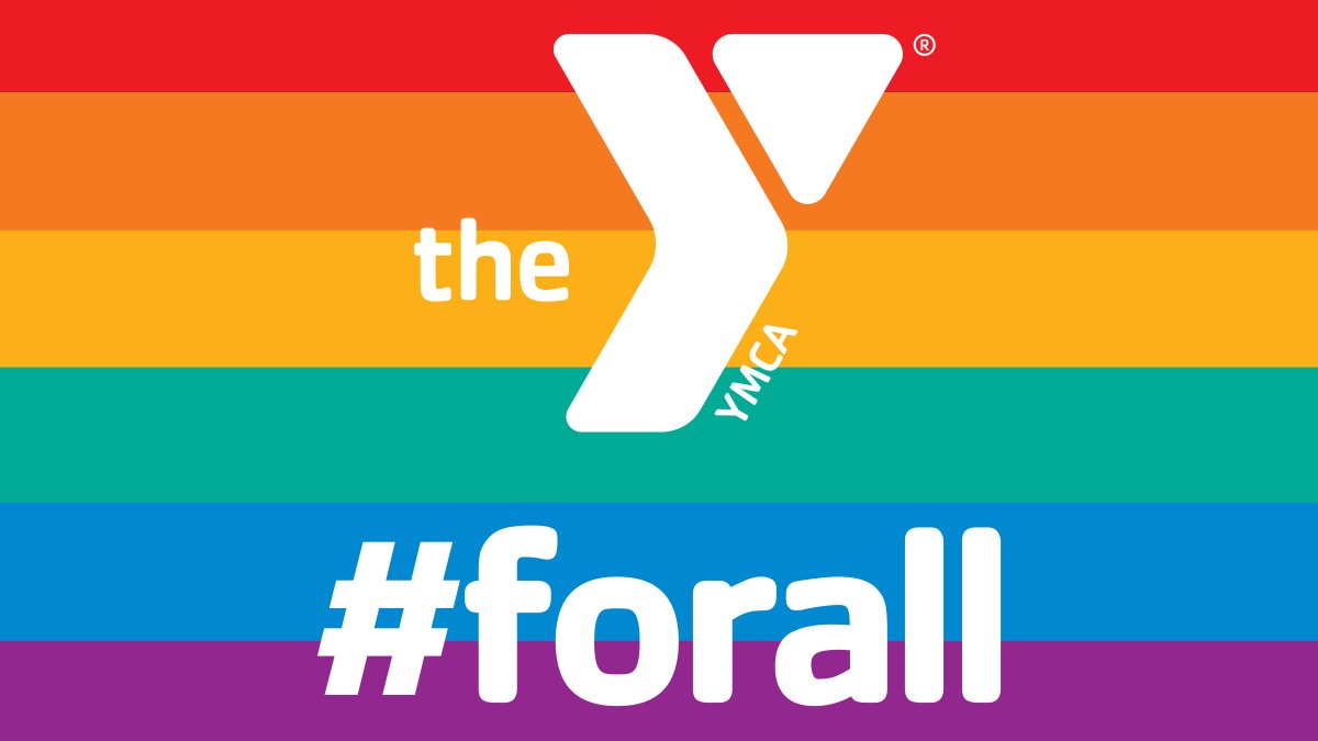 Duneland Family Ymca Dunelandymca Twitter