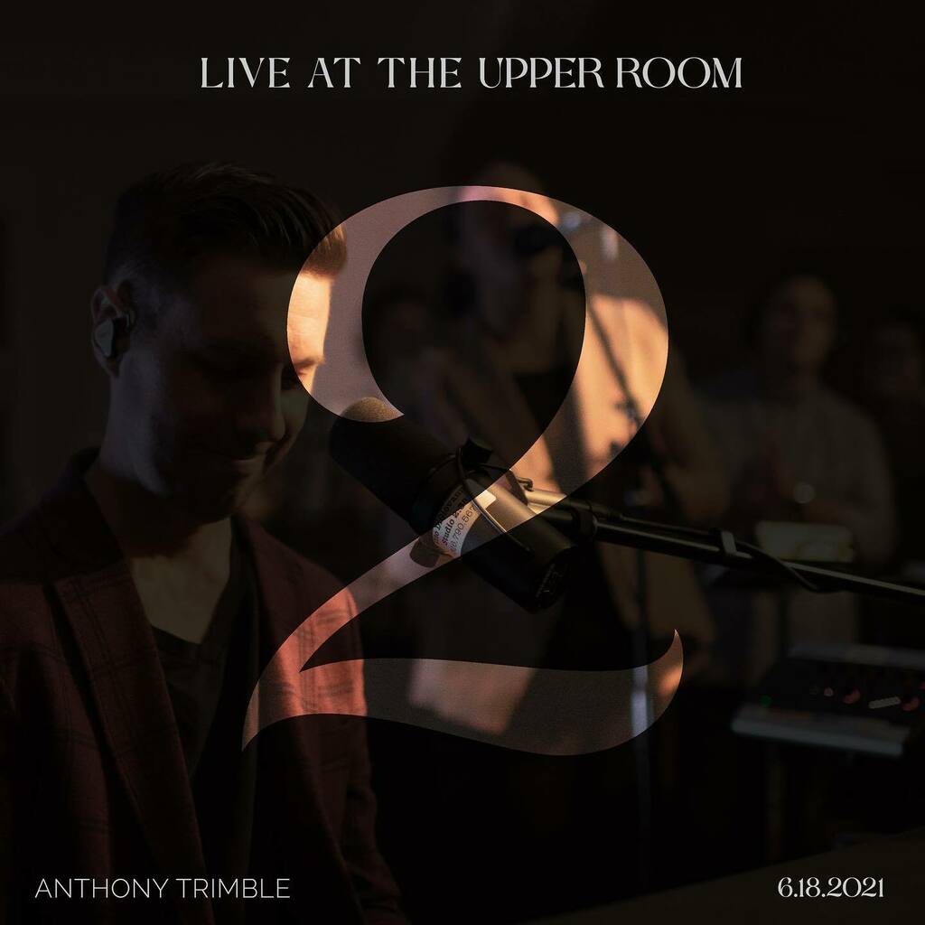 2 days left. GET READY! Link to pre-save in bio. instagr.am/p/CQMDhO5lI1-/