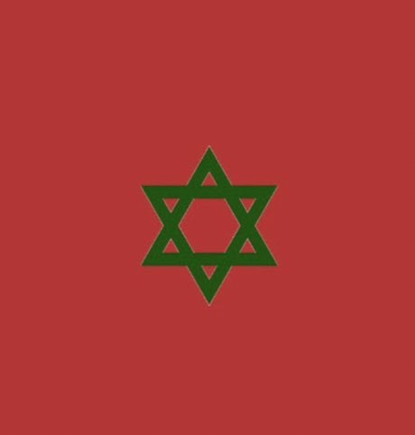 ShakurBey13's tweet photo. For the record,

On the record and let the record show,

I Shakur Raheem Bey am a true HaYahudium Moor learning Moor about my true culture, heritage and ancient ancestry of royalty and loyalty to TMH ELOHYIM.

I do affirm making claim of ROYAL ESTATE having full ownership
9.13 https://t.co/qOydmo6X40