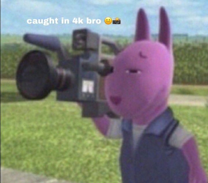 r0ck_m1lk's tweet photo. The internet when we find outthat takes haven't given mark that sponsorship @takisUSA we caught you in 4k 📸#TakisForMark https://t.co/AepMQF8dmw