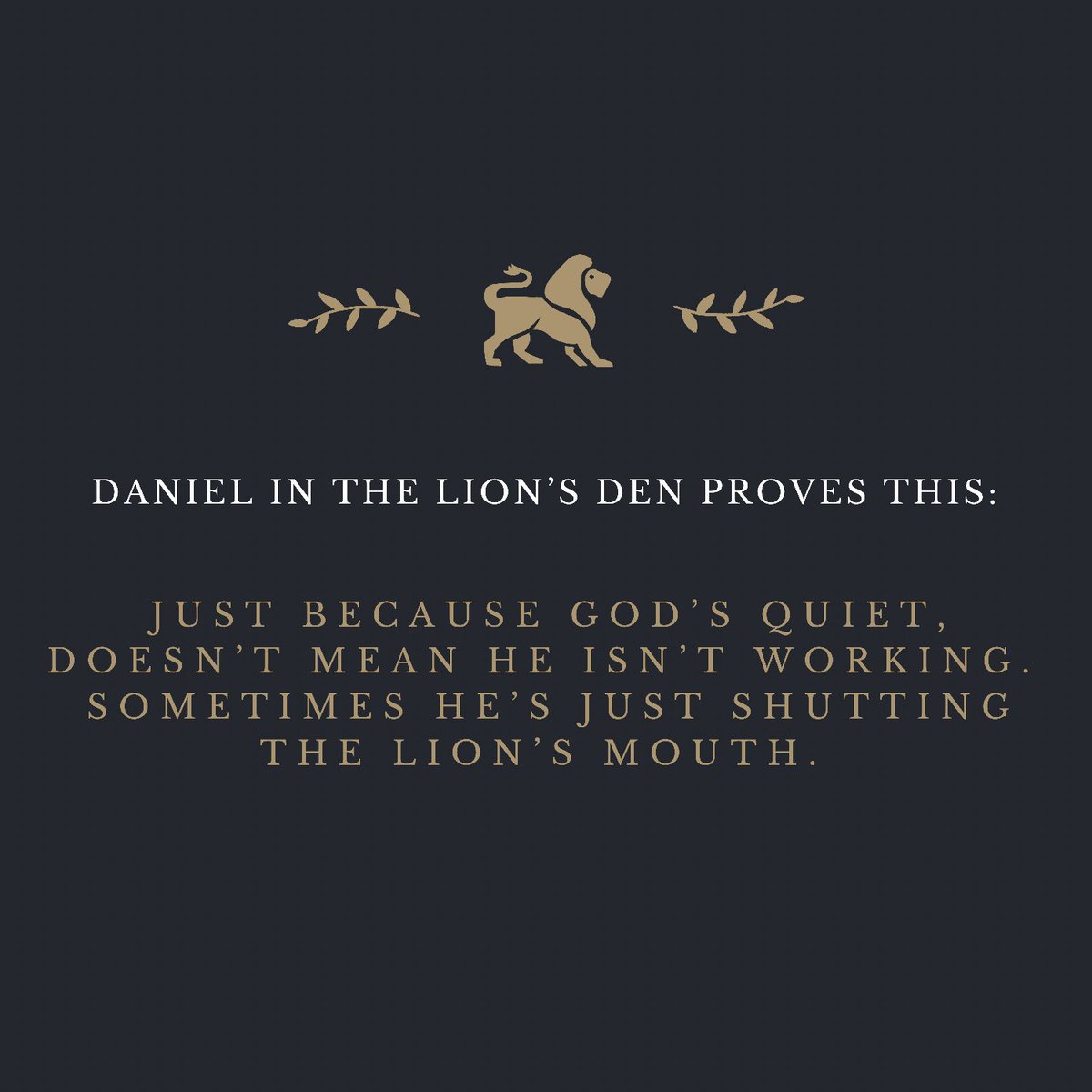 Anthony  Trimble (@anthonybtrimble) on Twitter photo 