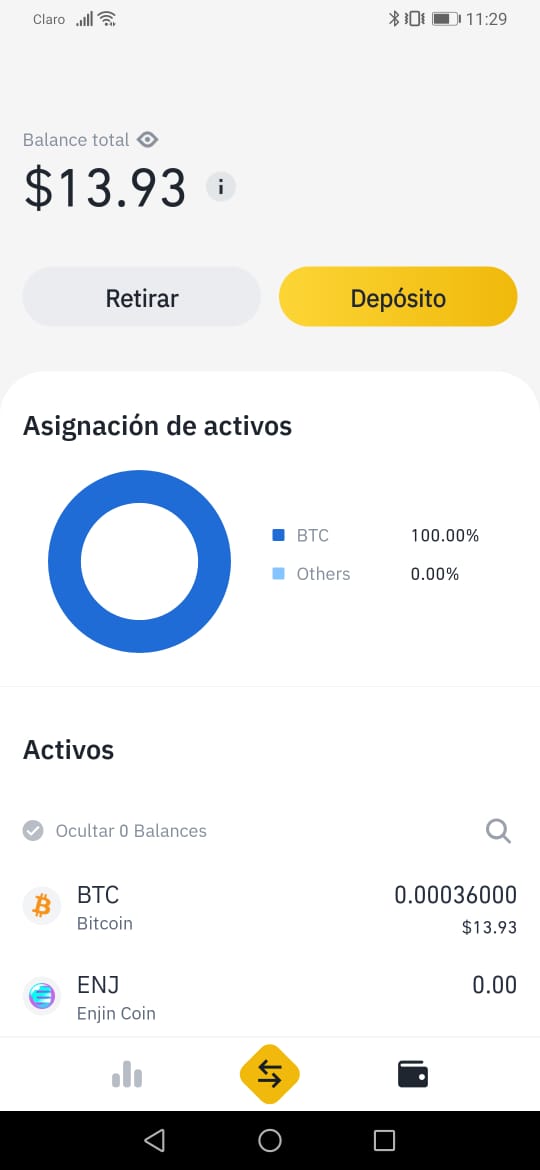 FPradera's tweet photo. Bueno la estafa de #Bitcoin lastimosamente el desconocer nos afectara grandemente y más aun al pobre que sobrevive dia a dia con $2, ayer como $15, ya perdí más de un dólar, si tuviera la necesidad ese dolar me afectaría mucho.@nayibbukele @soyjoseyoutuber @JakeMateMusic https://t.co/n9JIxjmRX2