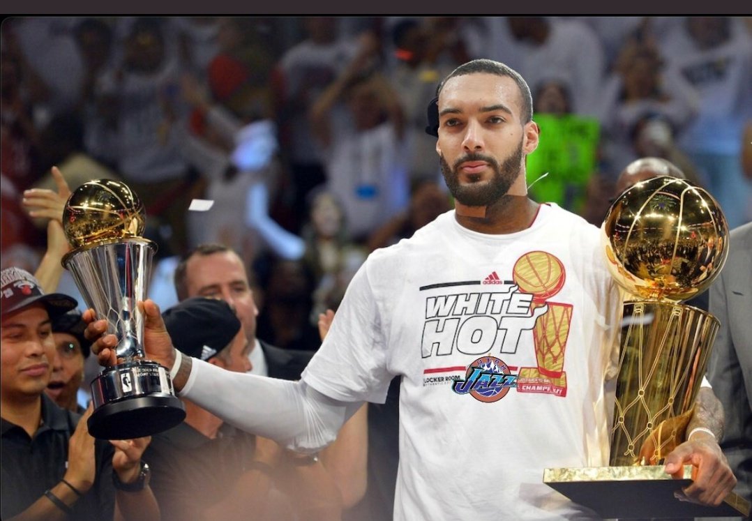 ImDahDude_23's tweet photo. @goknickstape https://t.co/hWFnbPIL8y