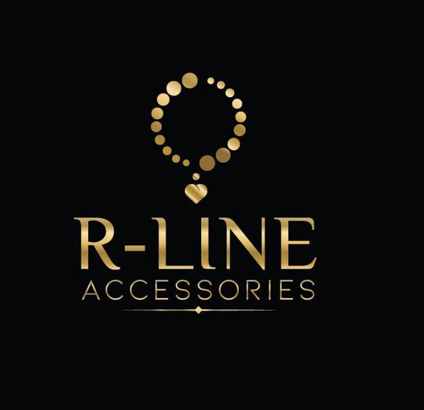 BLCKEFOrl's tweet photo. The next business we’re excited to showcase is R-Line Accessories:

“R-LINE ACCESSORIES is a black owned business that specializes in custom handmade jewelry. We take semiprecious stones and create a variety of bracelets with unique color and style combinations to elevate (1/3) https://t.co/J8jjdHnhKs