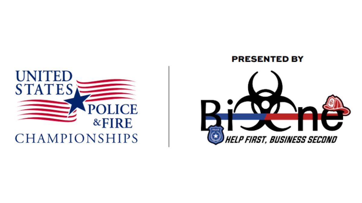 BioFlagstaff's tweet photo. Update on United States Police and Fire Championships 2021 https://t.co/xaRWM1lHFN #COMMUNITY #lawenforcement #firstresponders #Bio-OneAZ #communityinvolvement #PoliceandFireChampionships #USPFC #U.S.PoliceandFireChampionships https://t.co/ZGQyAfoOXl