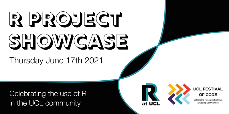 eResearch_UCL's tweet photo. #UCLCodeFest is flying by - still to come:
⭐️UCL #R Showcase⭐️
Featuring projects from students, #ECRs & @UK_PetDogPop from Dogs Trust!🐶🐶 @EllenWebborn @44orr
⭐️UCL Bioimage Analysis Hackday⭐️
Your chance to give coding a go!
@giulia_paci @uclrits @UCL_IPLS https://t.co/0EHW5IiST1