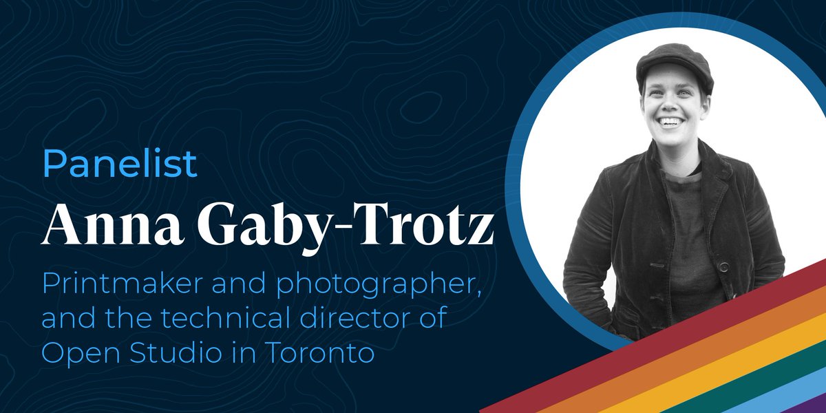 SOI Foundation | Fondation SOI tweet media