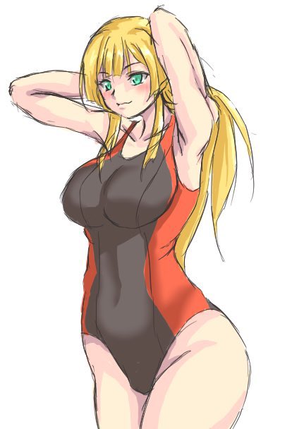 金剛
向こうだと金剛型で一番なんだけどねえ…
スキルの恩恵もあるので、姉妹艦と組ませたいところでもあるが
単純にステが高い艦として置いておいても充分に役に立ってくれた 