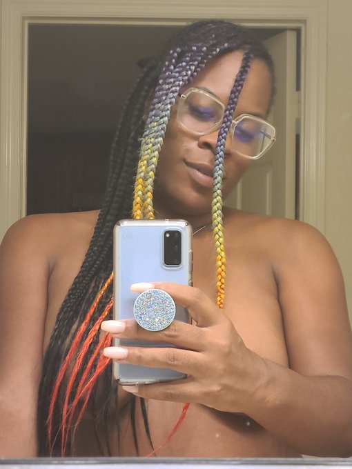Obligatory Pride Post https://t.co/fmWCHAuz6k<a href="/tag/tgif"class="tags"><span>#tgif</span></a><a href="/tag/tigolbitties"class="tags"><span>#tigolbitties</span></a><a href="/tag/titsaskew"class="tags"><span>#titsaskew</span></a><a href="/tag/cuprunnethove"class="tags"><span>#cuprunnethove</span></a>