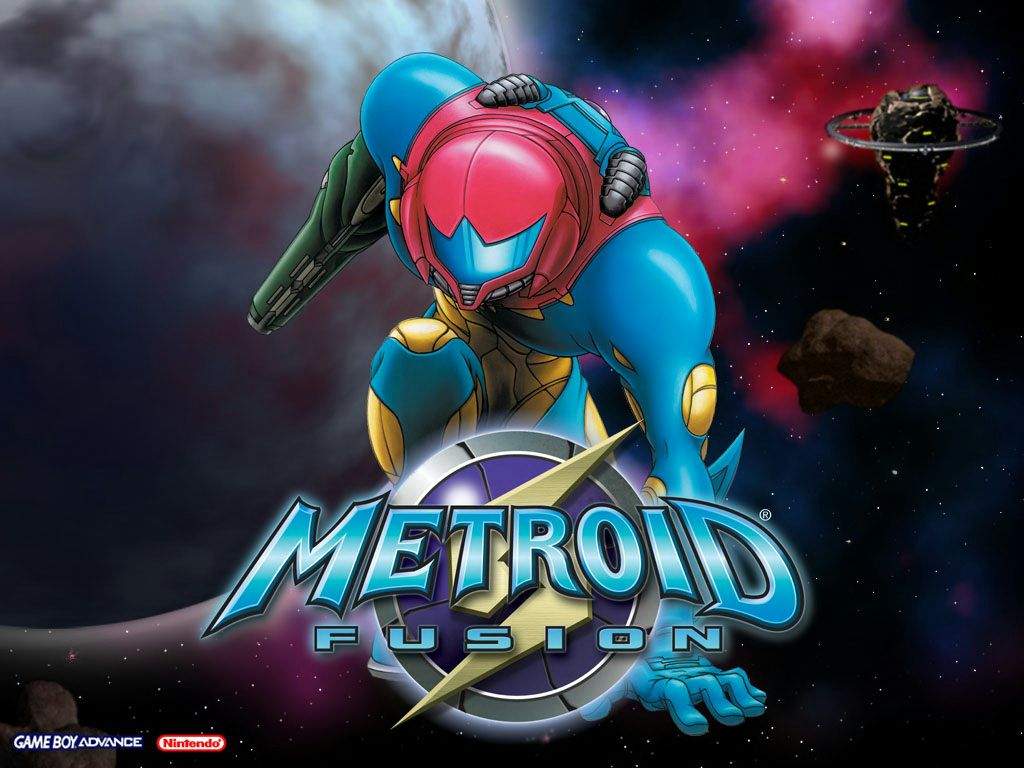 adrianmg111's tweet photo. Creo que voy volver a jugar los otros cuatro en orden otra vez, antes del estreno https://t.co/al8XhOm0iJ