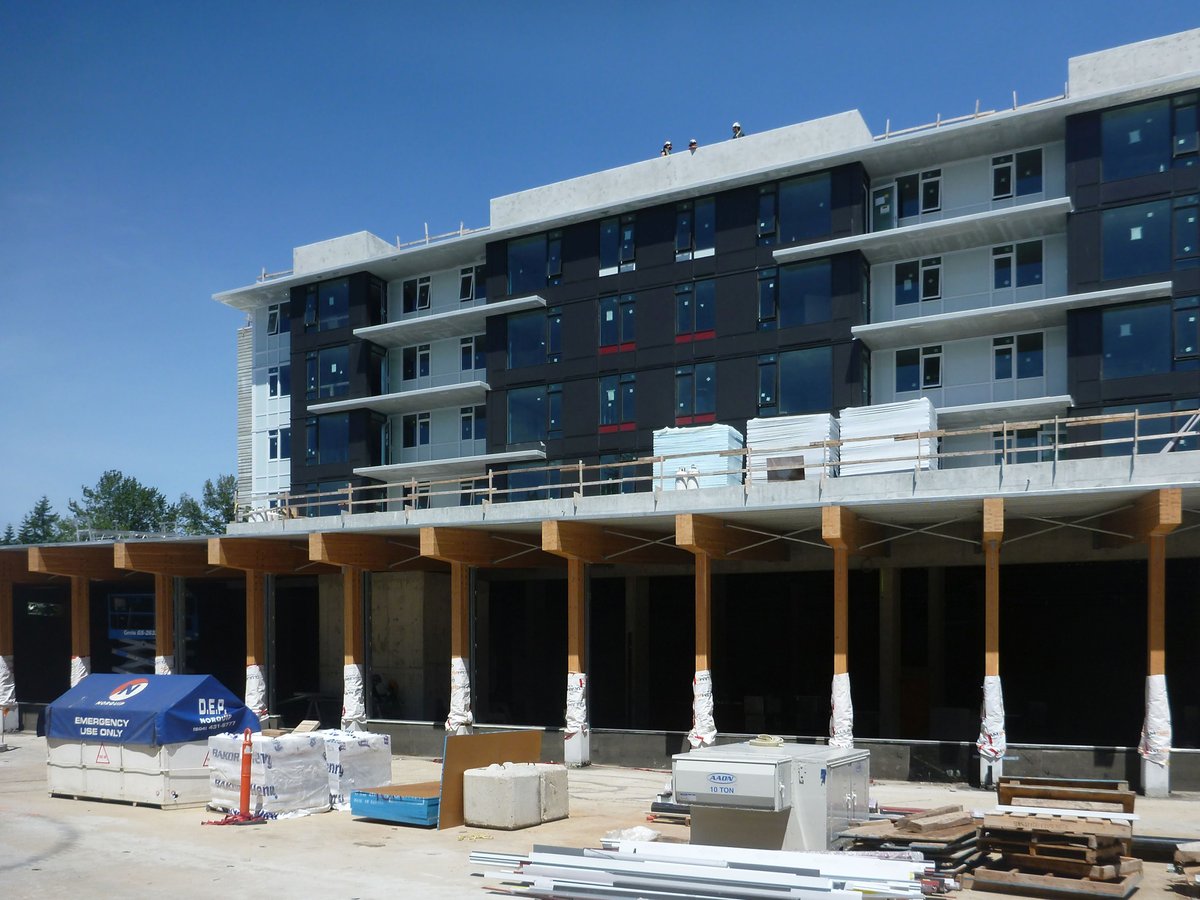 dys architecture tweet media