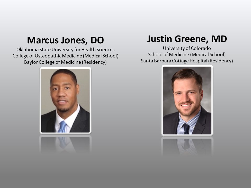 MCW VIR (@mcw_vir) on Twitter photo We are thrilled to announce our Independent IR match results...Congratulations to Marcus Jones and Justin Greene! Can't wait for you to join our #irad team in 2022! <a href="/GreeneRads/">Justin Greene</a> <a href="/paragpatel_IR/">Parag Patel</a> <a href="/MattScheidtVIR/">Matt Scheidt</a> #FellowMatch We are thrilled to announce our Independent IR match results...Congratulations to Marcus Jones and Justin Greene! Can't wait for you to join our #irad team in 2022! <a href="/GreeneRads/">Justin Greene</a> <a href="/paragpatel_IR/">Parag Patel</a> <a href="/MattScheidtVIR/">Matt Scheidt</a> #FellowMatch