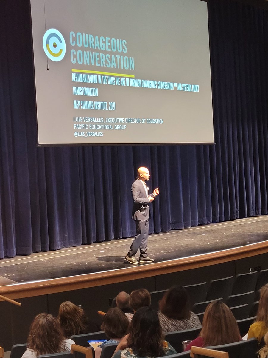 MrsMcGuireClass's tweet photo. Thanks to all attendees and presenters for the MEP Summer Institute! Great information and learning from each other! #MEP21 @luis_versalles @WasecaDistrict https://t.co/7ApIeB1FXX