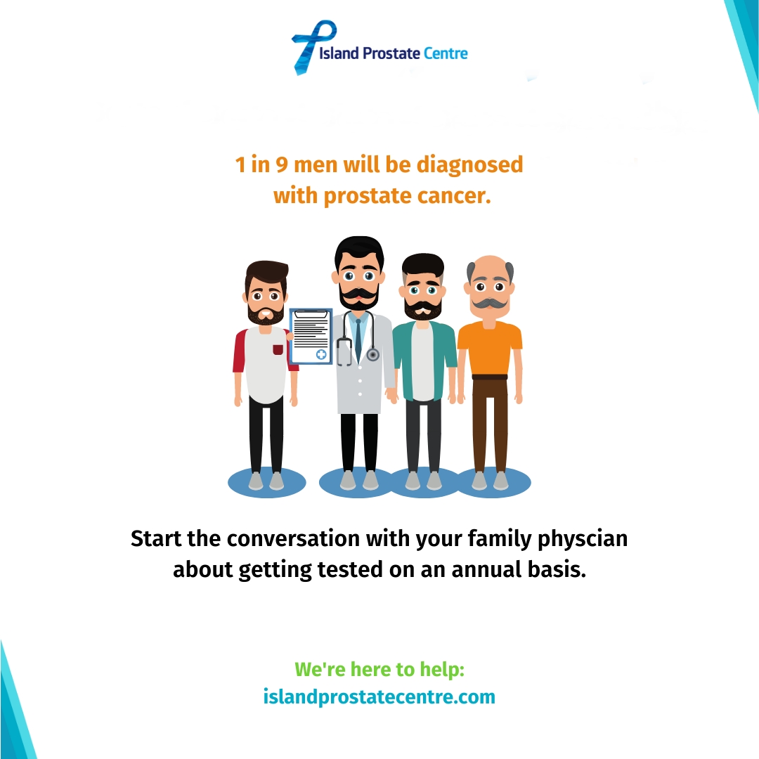Only a few more days until Fathers Day. 
Have you sponsored a person or team yet with a donation for the <a href="/IslandProstate/">Island Prostate Centre (IPC)</a> walk/run/bike? 
If you want to support my team we are "Connections Making A difference." go to this link islandprostatecentre.com/fathersdaywalk…
#yyj #IPC20 #givewhereyoulive