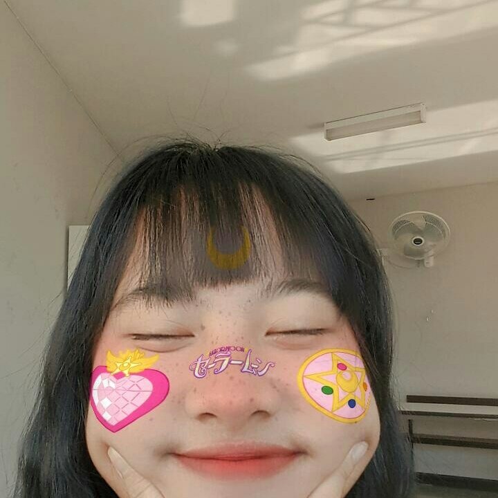 swnwwim's tweet photo. เอาแจ้มมาสู้หัวหน้าด้อมค่ะ;-; #windselcaday https://t.co/41gPhIdtWV