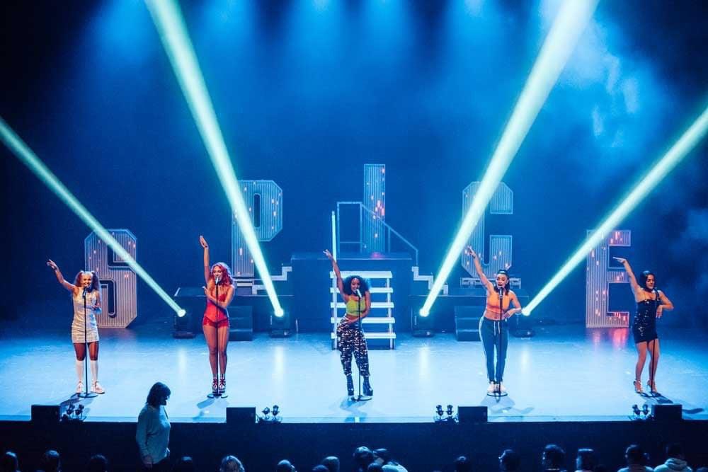 Yorkshire Balloon Fiesta (@yorksballoon) on Twitter photo Did you see the amazing <a href="/spicegirls/">Spice Girls</a> tribute on <a href="/thismorning/">This Morning</a> today we canât wait to see them on our <a href="/theyorkmix/">YorkMix</a> stage on Friday August 27th at this years yorkshireballoonfiesta.co.uk Did you see the amazing <a href="/spicegirls/">Spice Girls</a> tribute on <a href="/thismorning/">This Morning</a> today we canât wait to see them on our <a href="/theyorkmix/">YorkMix</a> stage on Friday August 27th at this years yorkshireballoonfiesta.co.uk