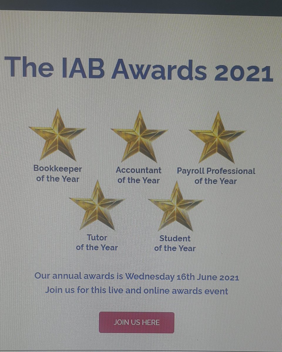 LCS Bookkeeping and Payroll Services tweet media