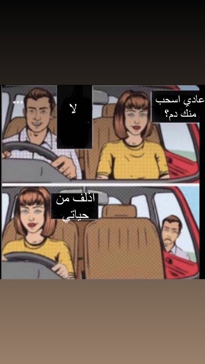 _ta020's tweet image. 