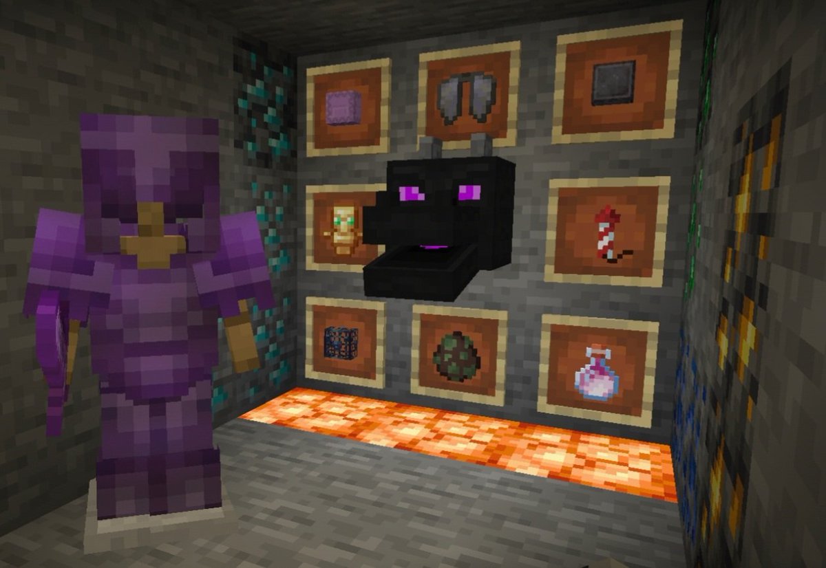 Versai Network tweet media