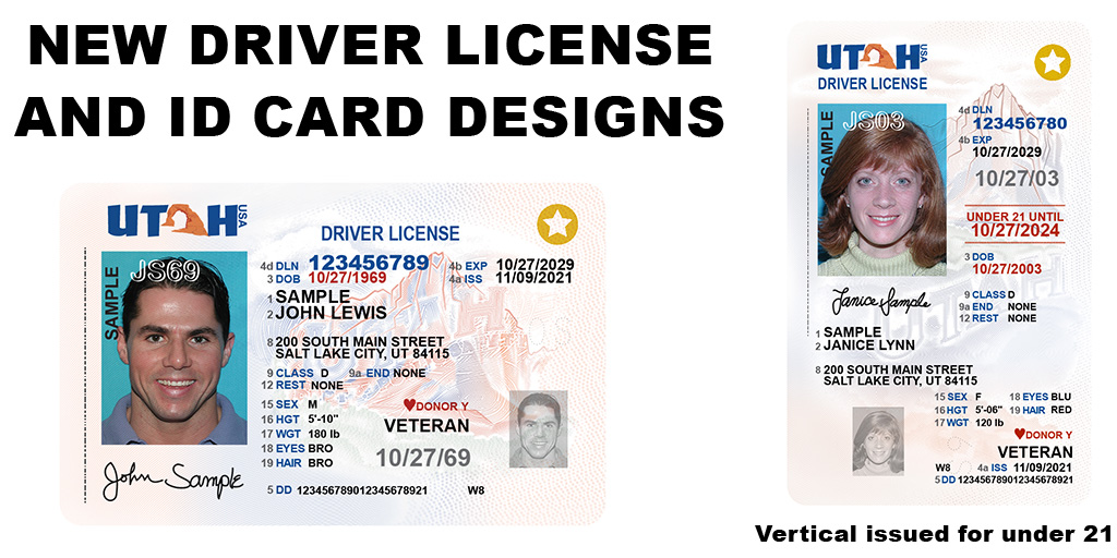 where is the audit number on drivers license where is the audit number on drivers license