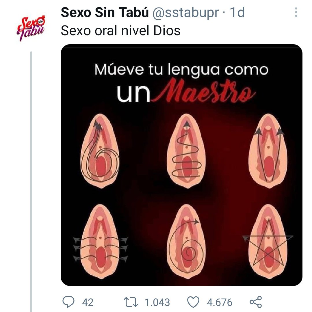 LNAnillo's tweet photo. ESTOY LLORANDO https://t.co/OLq0Bi11Mf