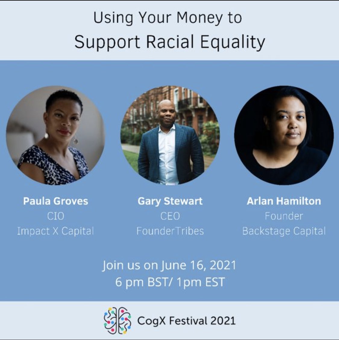 Gary Stewart tweet media