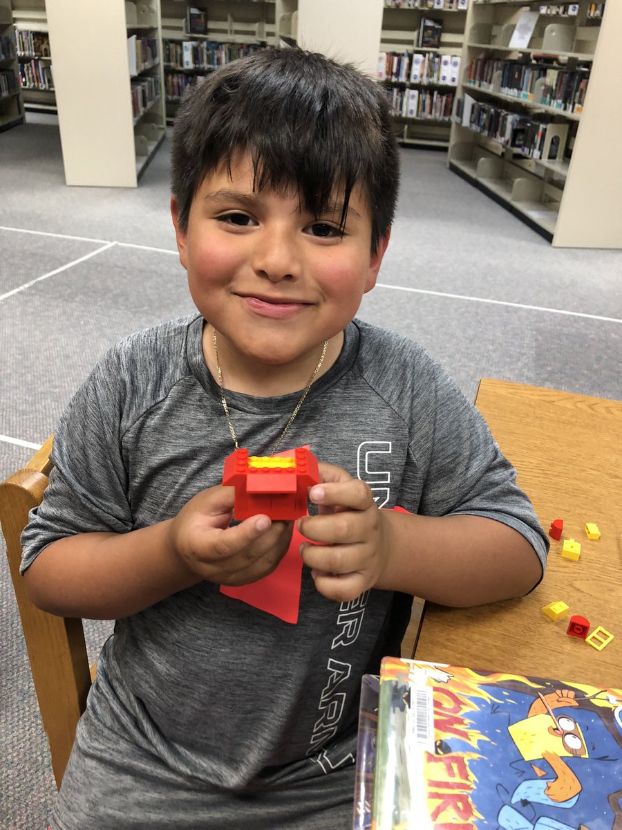 Storm Lake Summer School (sl_stream) Twitter